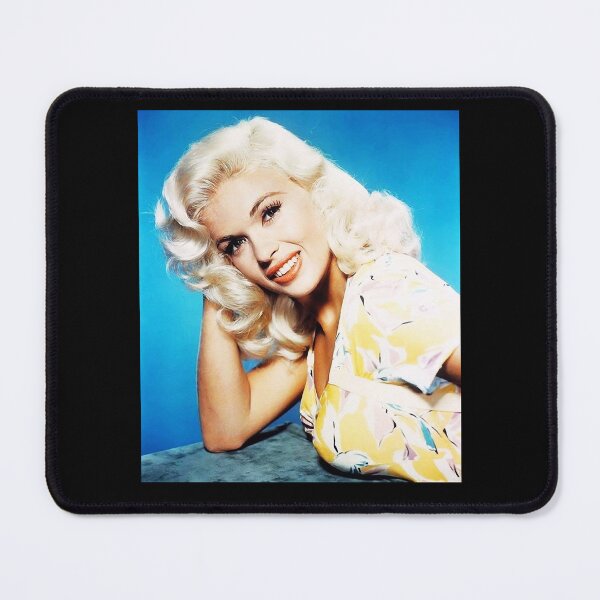 Item preview, Gifts For Women Jayne Mansfield 1957 Funny Graphic Gifts designed and sold by Drsideffertz.