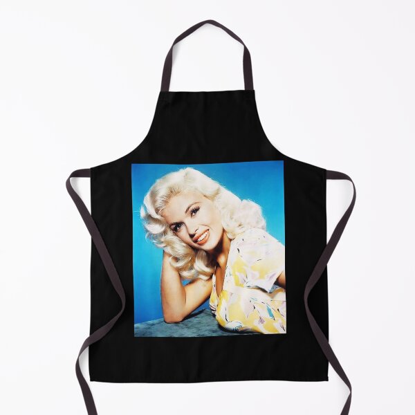 Item preview, Gifts For Women Jayne Mansfield 1957 Funny Graphic Gifts designed and sold by Drsideffertz.