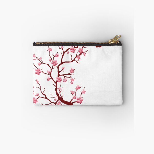 Item preview,  SAKURA TREE designed and sold by JhessPerSleeve.