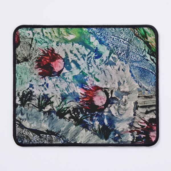 Item preview, Parallel Universe 5 designed and sold by FrankRehwald.