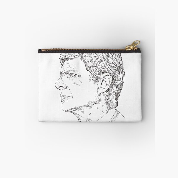 Item preview, Arsene Wenger designed and sold by ArsenalArtz.