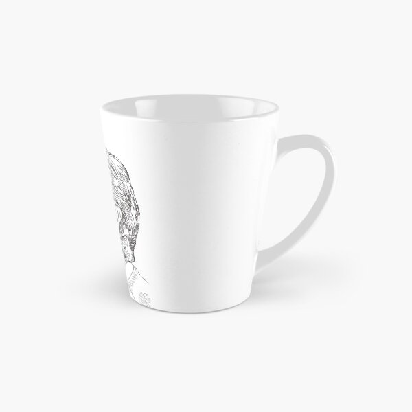 Item preview, Arsene Wenger designed and sold by ArsenalArtz.