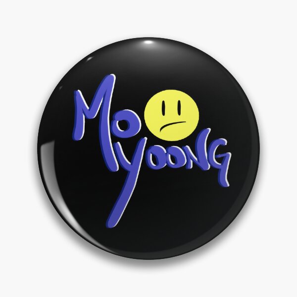 Item preview, Mo Yoong / Cantonese fun humor (useless) designed and sold by HuiCreations.
