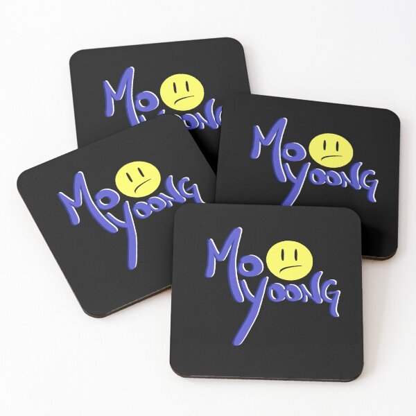 Item preview, Mo Yoong / Cantonese fun humor (useless) designed and sold by HuiCreations.
