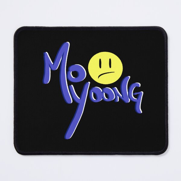 Item preview, Mo Yoong / Cantonese fun humor (useless) designed and sold by HuiCreations.