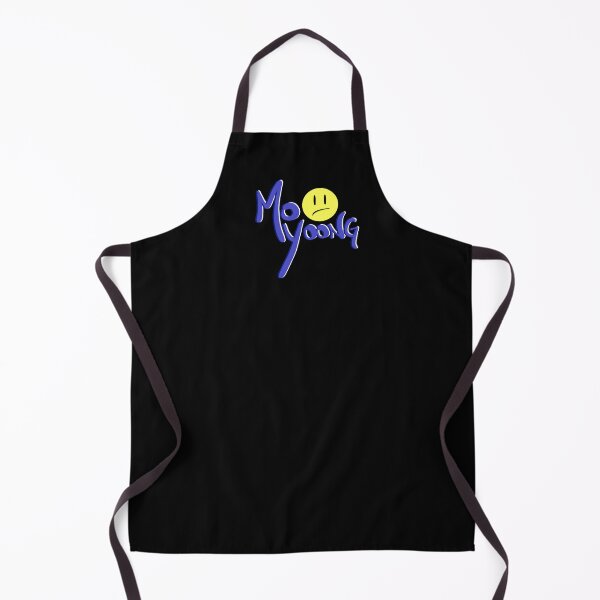 Item preview, Mo Yoong / Cantonese fun humor (useless) designed and sold by HuiCreations.