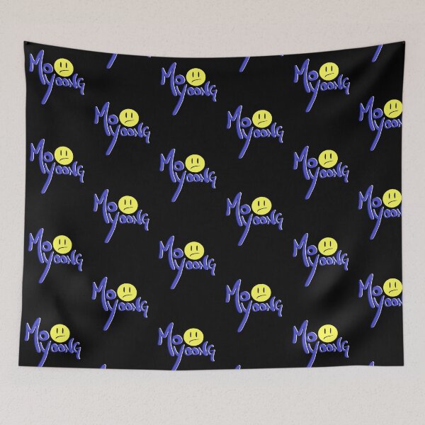 Item preview, Mo Yoong / Cantonese fun humor (useless) designed and sold by HuiCreations.