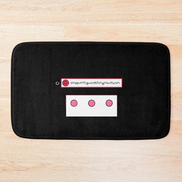 Item preview, URL In A Box designed and sold by CyberLoveza.