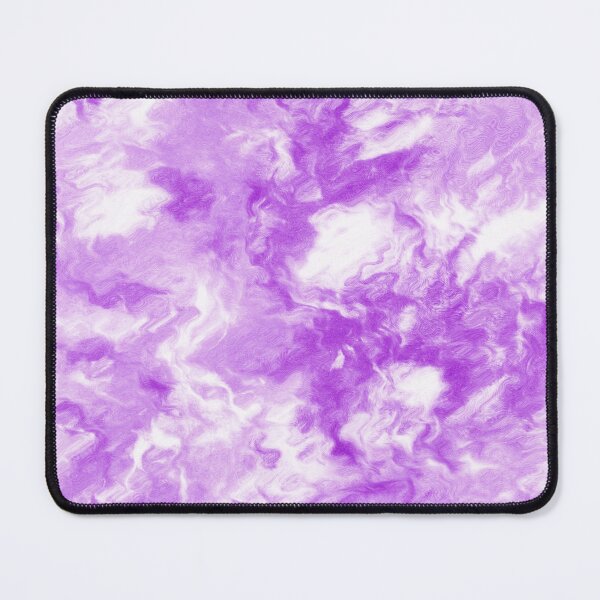 Item preview, Purple White Marble Aesthetic designed and sold by Ninjakandy.