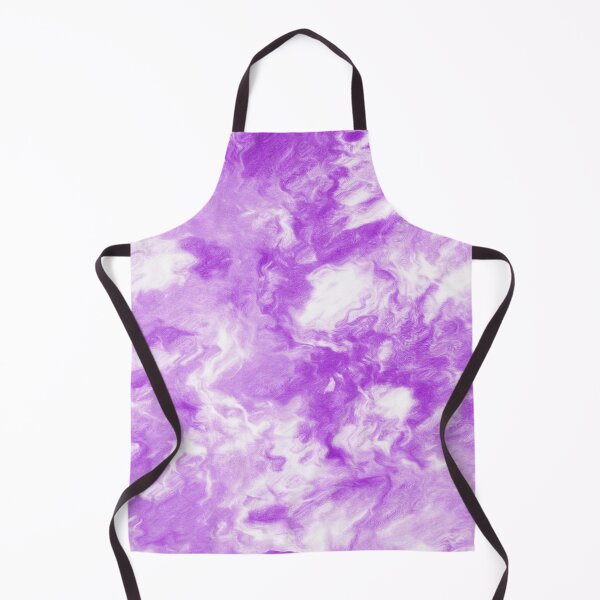 Item preview, Purple White Marble Aesthetic designed and sold by Ninjakandy.