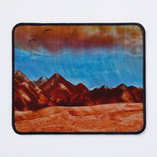 Item preview, Mother designed and sold by FrankRehwald.