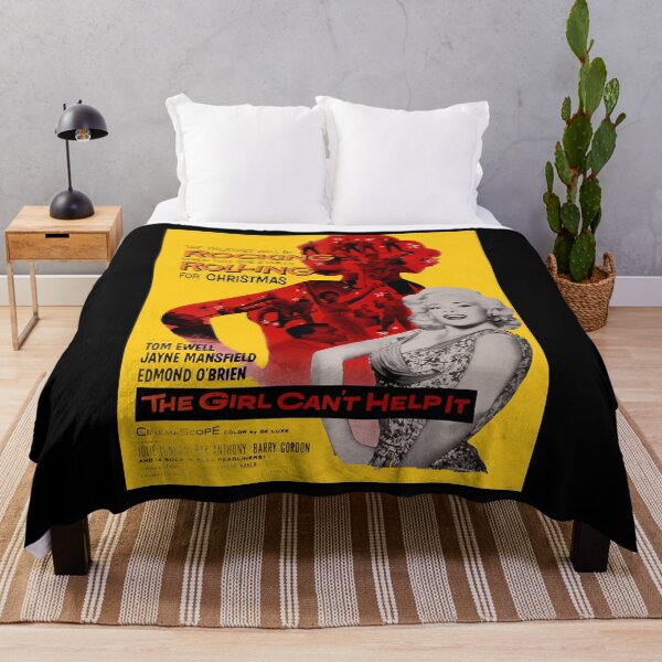 Item preview, Great Model Jayne Mansfield Movie Actress American Cool Graphic Gift designed and sold by Drsideffertz.