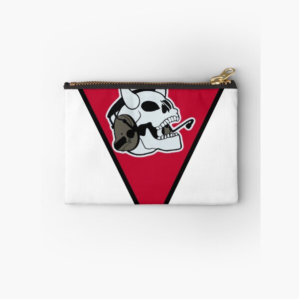 Item preview, Goon  designed and sold by Jared  Mayoral.