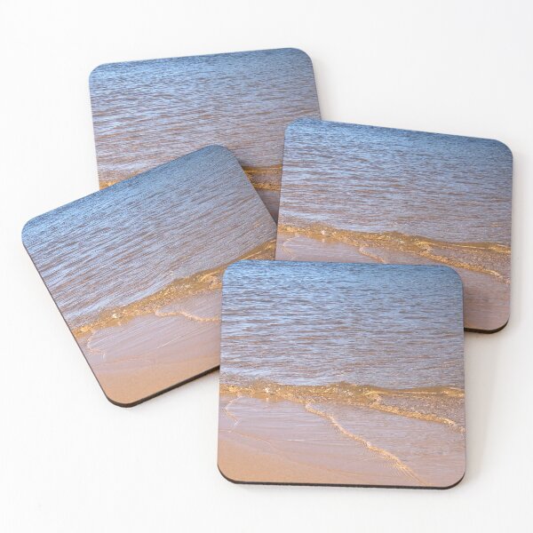 Item preview, Edge of the Water designed and sold by smh2.