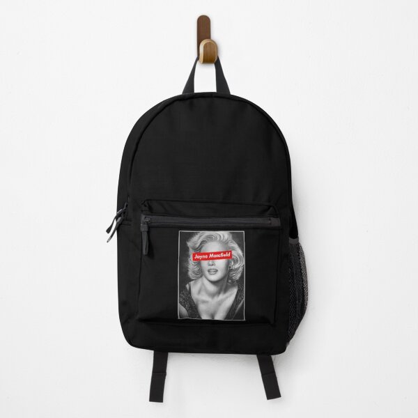 Item preview, Great Rewards Jayne Mansfield Gift For Movie Fans designed and sold by Drsideffertz.