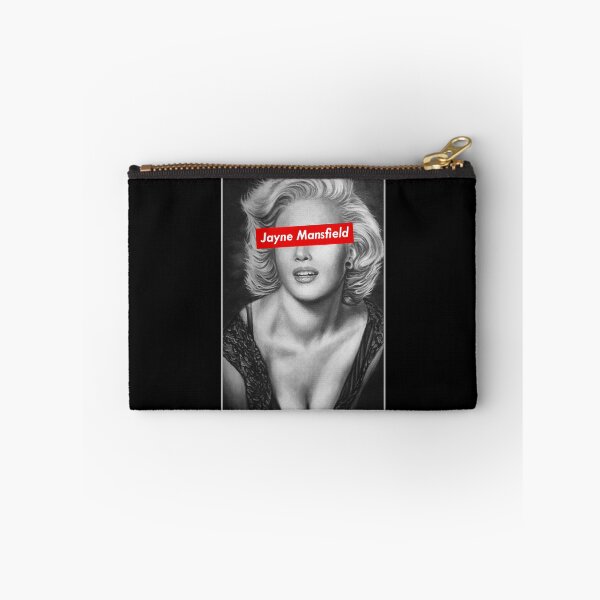 Item preview, Great Rewards Jayne Mansfield Gift For Movie Fans designed and sold by Drsideffertz.