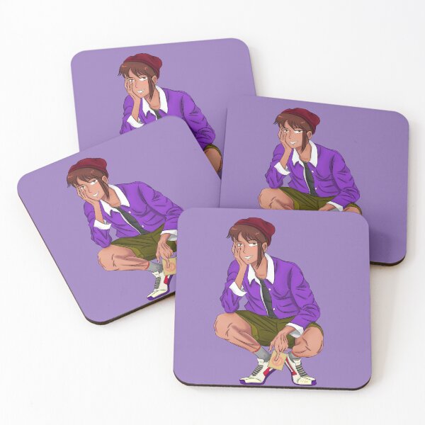 Item preview, Beta Luz Noceda Fanart designed and sold by LightCraffty.