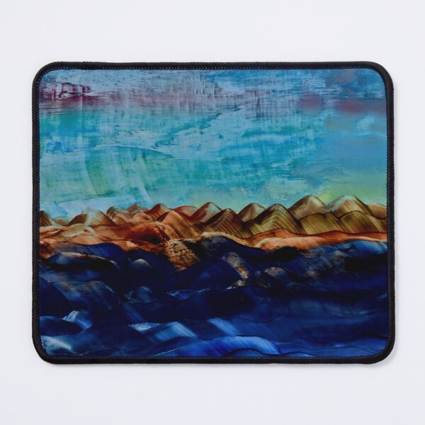 Item preview, Landscape 1 designed and sold by FrankRehwald.