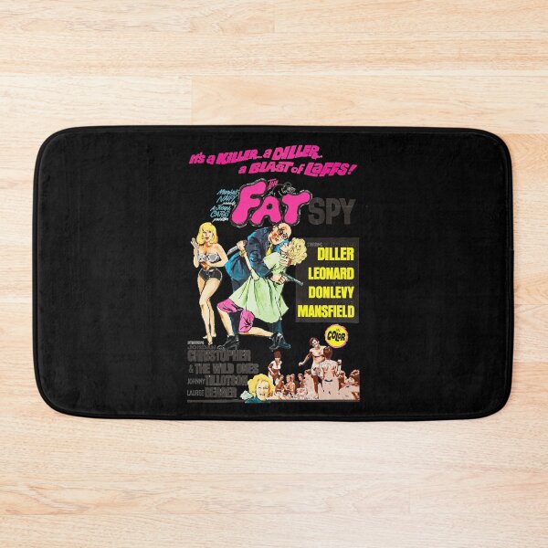 Item preview, Lover Gift Jayne Mansfield Movie Actress American Retro Wave designed and sold by Drsideffertz.