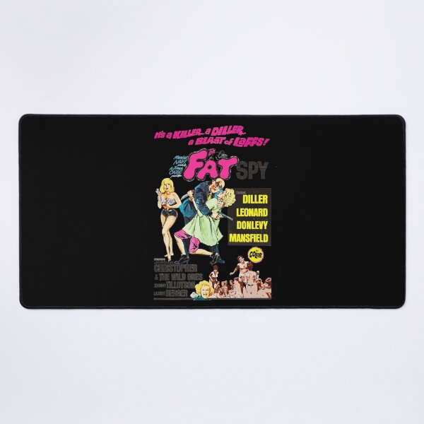 Item preview, Lover Gift Jayne Mansfield Movie Actress American Retro Wave designed and sold by Drsideffertz.