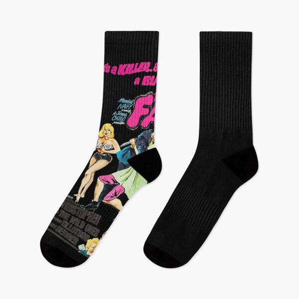 Item preview, Lover Gift Jayne Mansfield Movie Actress American Retro Wave designed and sold by Drsideffertz.