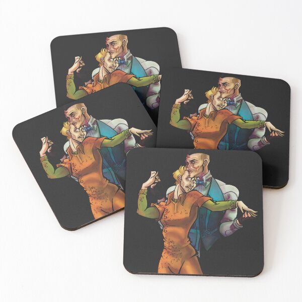 Item preview, Dance With My Love designed and sold by BellsArtworks.