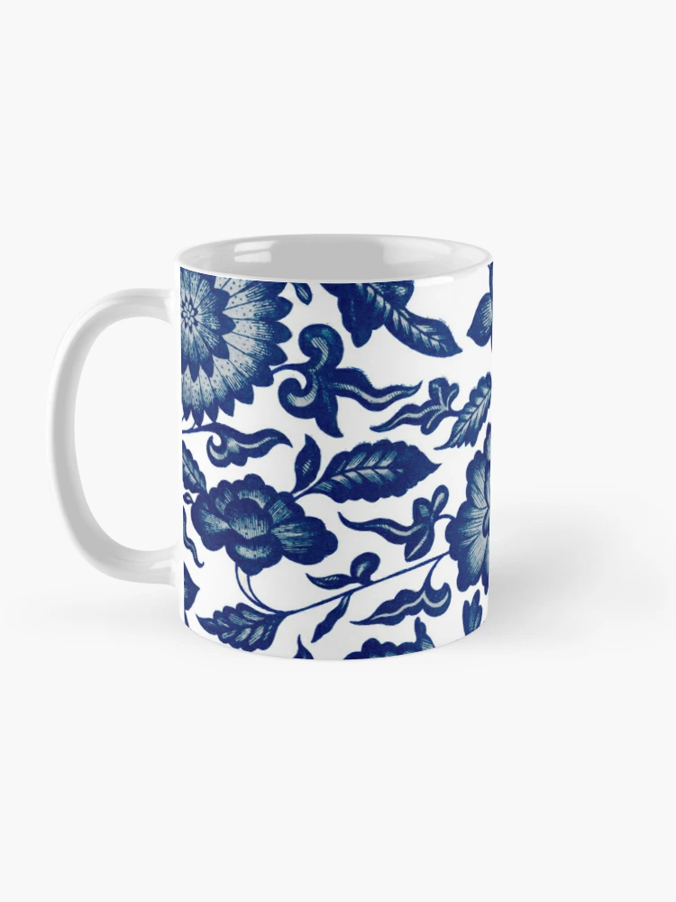 Vacay Vibes Retro Mug – Jonomea