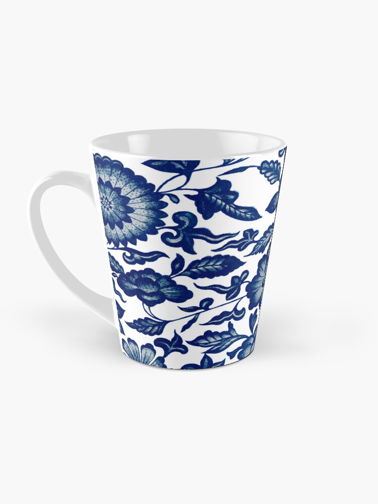 https://ih1.redbubble.net/image.3608940122.7472/mug,tall,x1000,left-pad,750x1000,f8f8f8.jpg