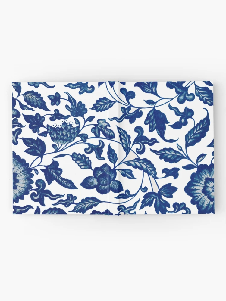 hjo,1000x-pad,750x1000,f8f8f8.webp