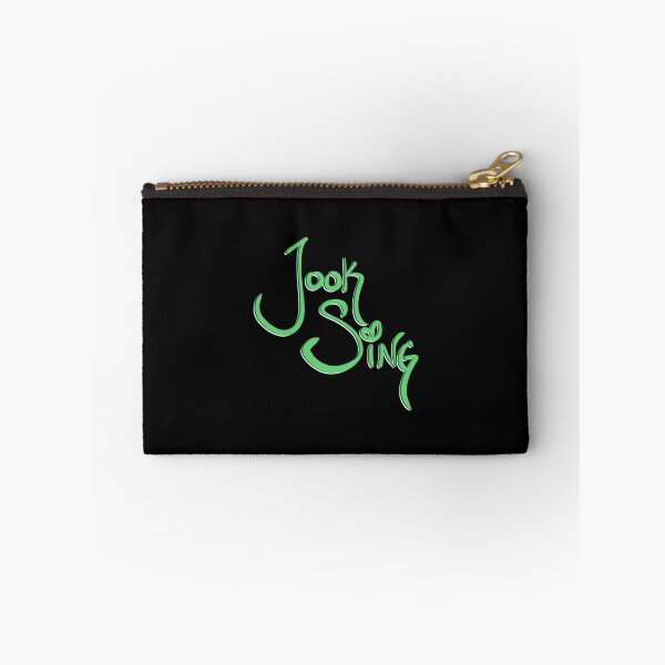 Item preview, Jook Sing designed and sold by HuiCreations.