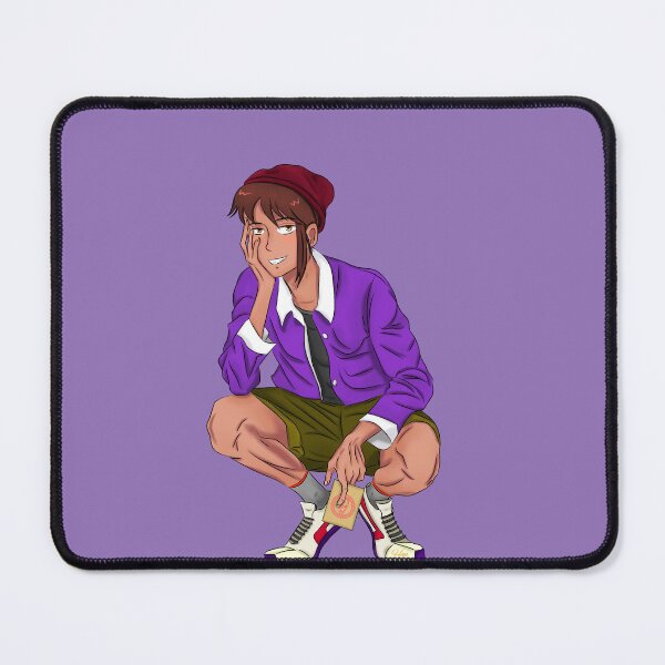 Item preview, Beta Luz Noceda Fanart designed and sold by LightCraffty.