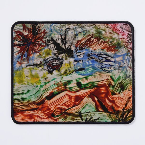 Item preview, Parallel Universe 6 designed and sold by FrankRehwald.