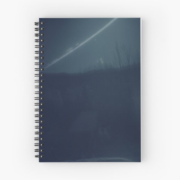 Item preview, Solargraphy Colwyn Bay 02 designed and sold by lepoflex.