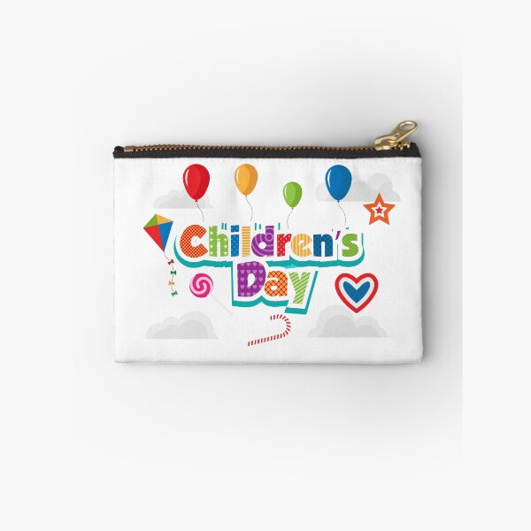 Item preview, Children's Day designed and sold by mohsenmohamed.