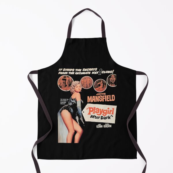 Item preview, Lover Gifts Playgirl After Dark Gift For Fan designed and sold by Drsideffertz.