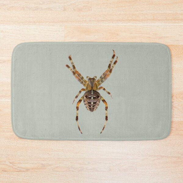 Item preview, Amazing Spider designed and sold by RainbowSpinkle.