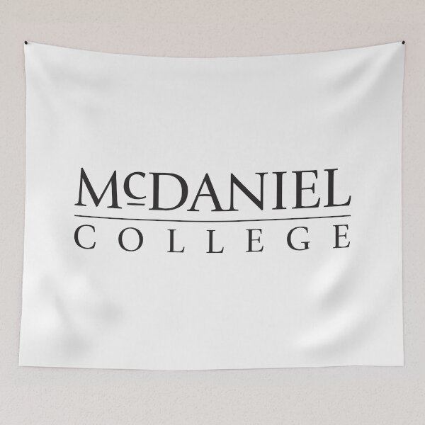 Item preview, La Universidad designed and sold by jubah03.