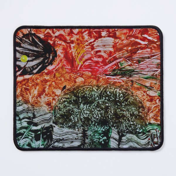 Item preview, Parallel Universe 4 designed and sold by FrankRehwald.