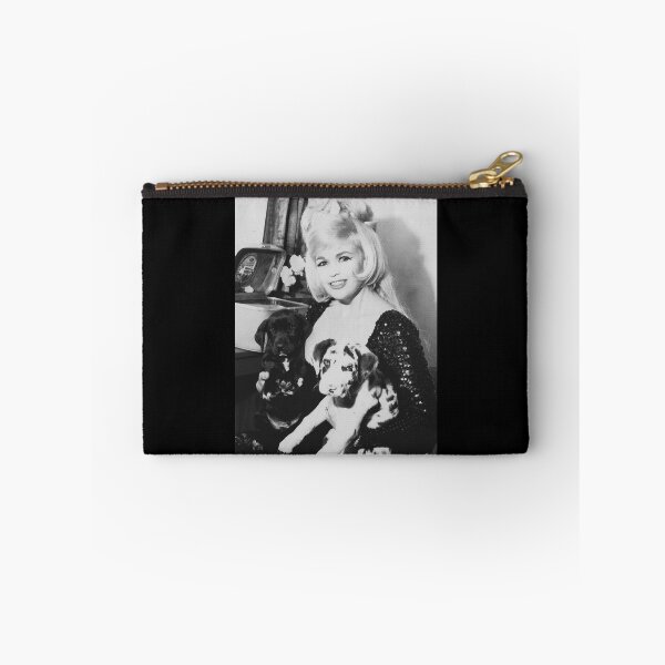 Item preview, Lucky Gift Jayne Mansfield Gift For Fans designed and sold by Drsideffertz.