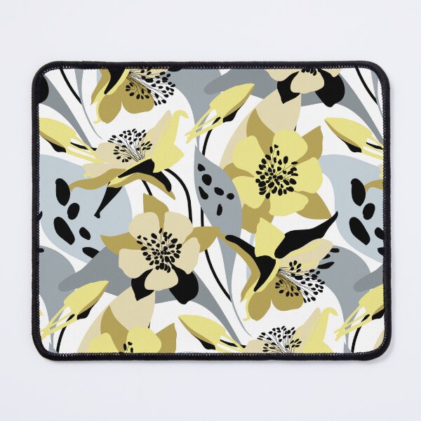 Item preview, Autumn flowers designed and sold by FGCART.