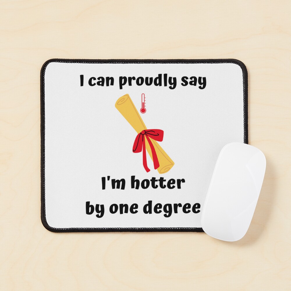 Item preview, Mouse Pad designed and sold by SN-DesignShop.