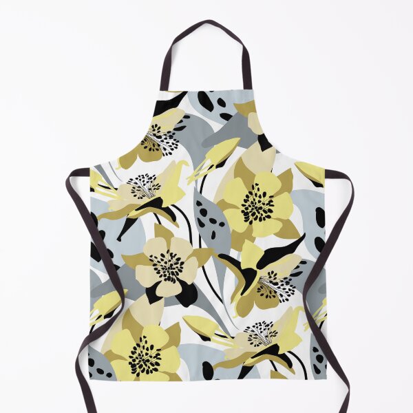 Item preview, Autumn flowers designed and sold by FGCART.
