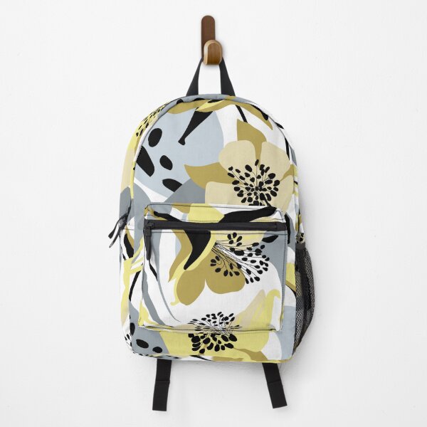 Item preview, Autumn flowers designed and sold by FGCART.