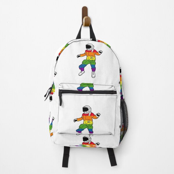 Item preview, My astronaut drawing designed and sold by Blondiabshop.