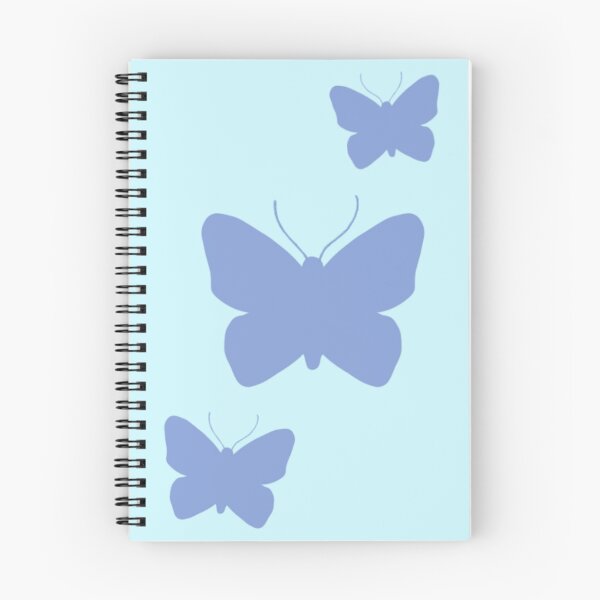Item preview, Butterflies designed and sold by roxy7388.