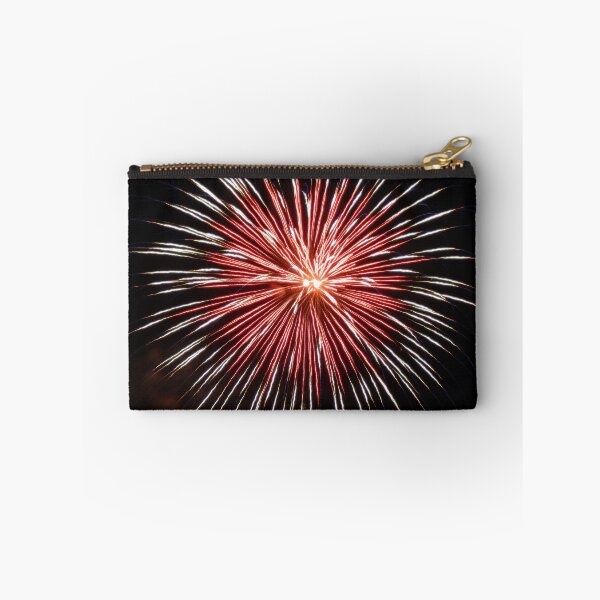Item preview, Fireworks Flower designed and sold by ByCollins.