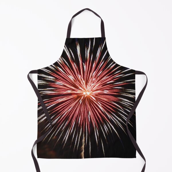 Item preview, Fireworks Flower designed and sold by ByCollins.