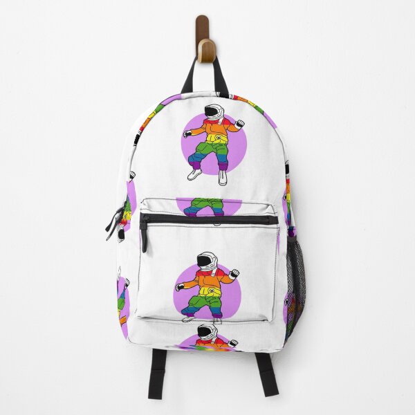 Item preview, My astronaut drawing designed and sold by Blondiabshop.