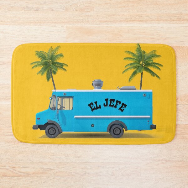 Item preview, Chef • Starting From Scratch Never Tasted So Good designed and sold by amuseXpress.