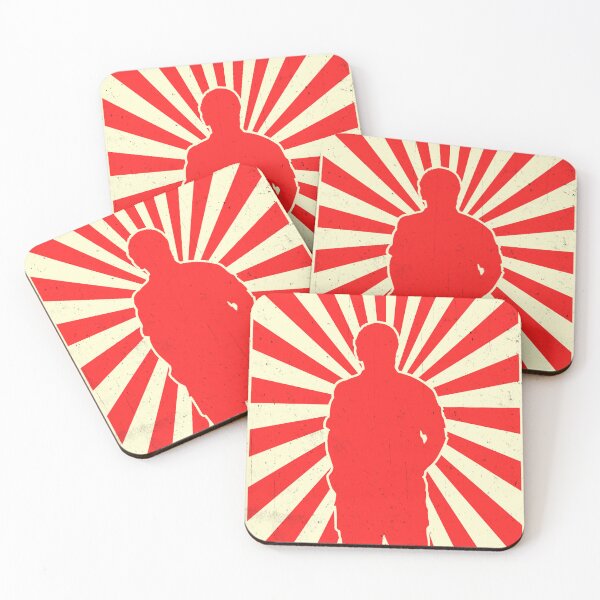 Item preview, Karikalan designed and sold by Davidevilboy.